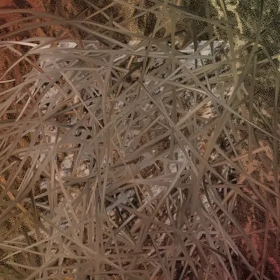 chaos becomes inverted, not averted #36