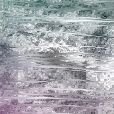 chaos becomes inverted, not averted #38
