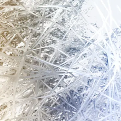 chaos becomes inverted, not averted #39