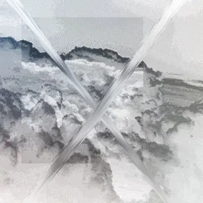 chaos becomes inverted, not averted #40
