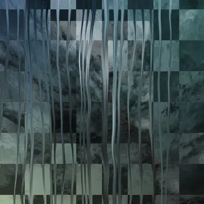 chaos becomes inverted, not averted #41