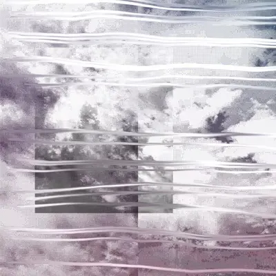 chaos becomes inverted, not averted #42