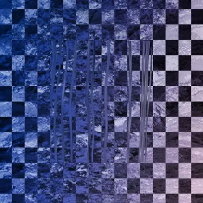 chaos becomes inverted, not averted #45