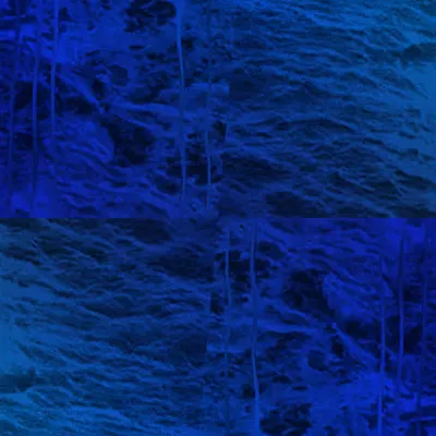 chaos becomes inverted, not averted #46