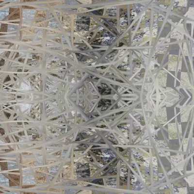 chaos becomes inverted, not averted #51