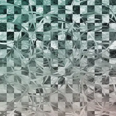 chaos becomes inverted, not averted #54