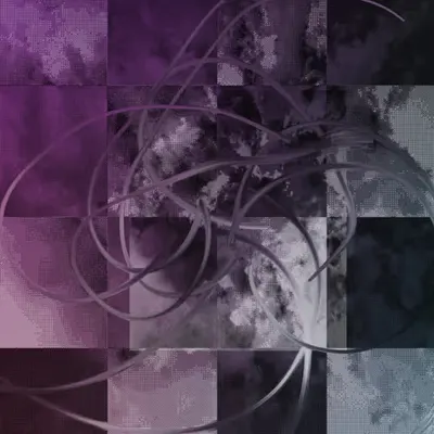 chaos becomes inverted, not averted #58