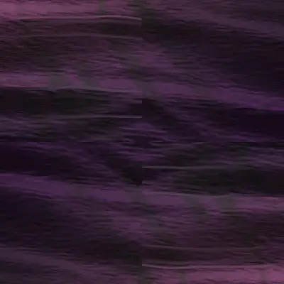chaos becomes inverted, not averted #67