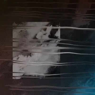 chaos becomes inverted, not averted #76