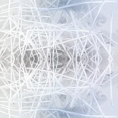 chaos becomes inverted, not averted #77