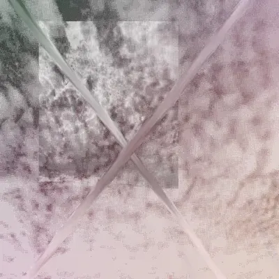 chaos becomes inverted, not averted #81