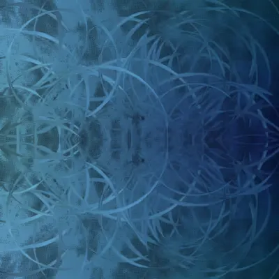 chaos becomes inverted, not averted #83