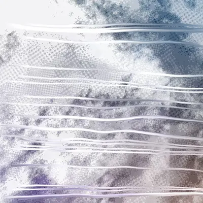 chaos becomes inverted, not averted #84
