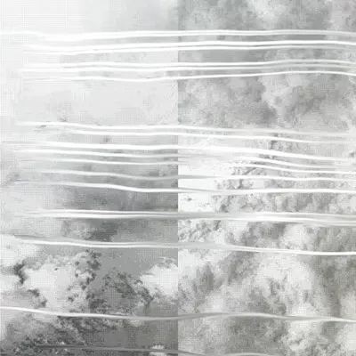 chaos becomes inverted, not averted #86