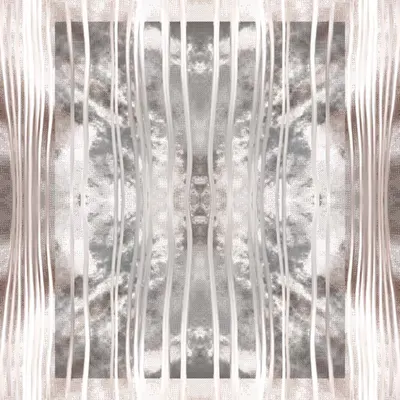 chaos becomes inverted, not averted #89