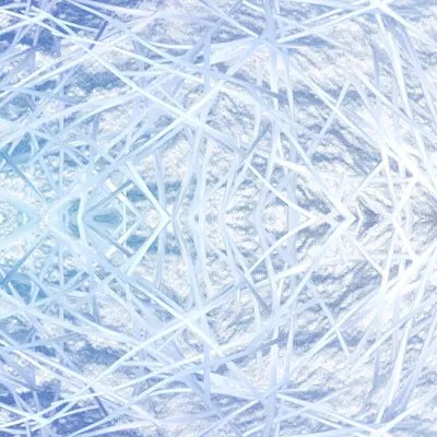 chaos becomes inverted, not averted #94