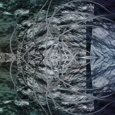 chaos becomes inverted, not averted #95
