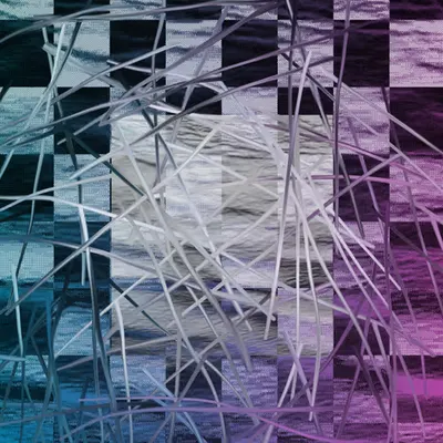 chaos becomes inverted, not averted #96