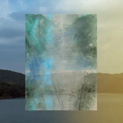 a floating island #4
