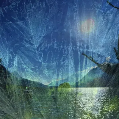 somewhere in between by cole sternberg