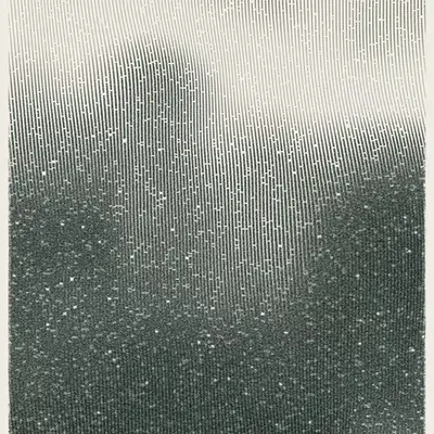 Hypnagogic #41
