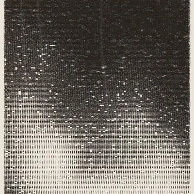 Hypnagogic #42