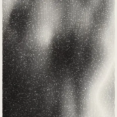 Hypnagogic #36