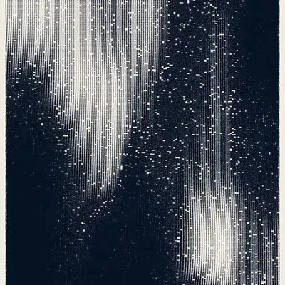 Hypnagogic #32
