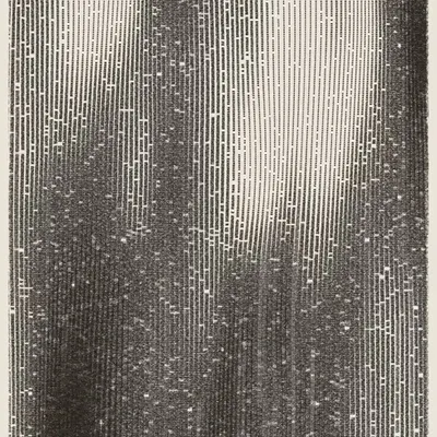 Hypnagogic #47