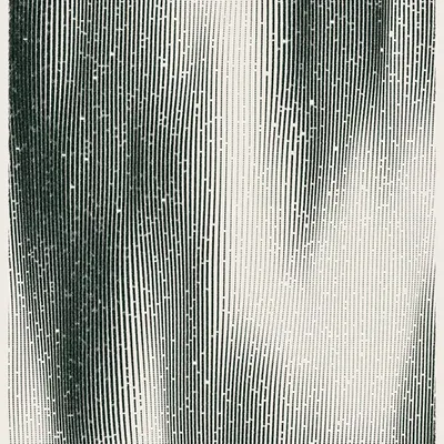 Hypnagogic #13