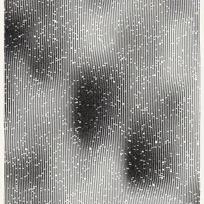 Hypnagogic #26