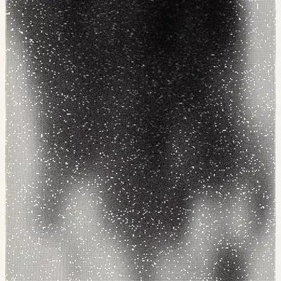 Hypnagogic #43