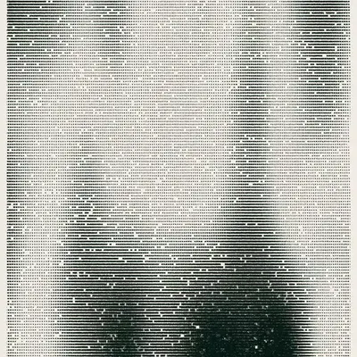 Hypnagogic #34