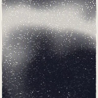 Hypnagogic #35