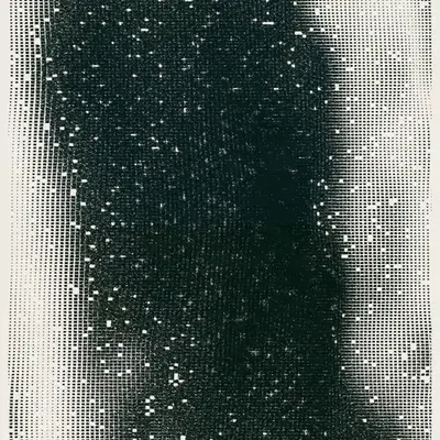 Hypnagogic #24