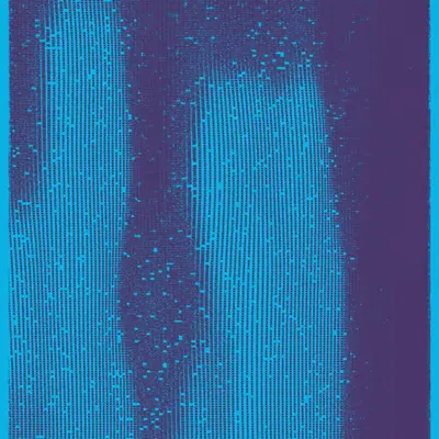 Hypnagogic #33