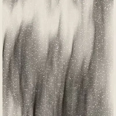 Hypnagogic #30