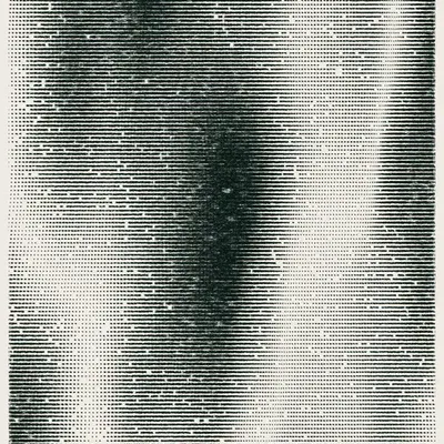 Hypnagogic #7