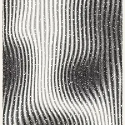 Hypnagogic #14