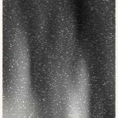 Hypnagogic #27