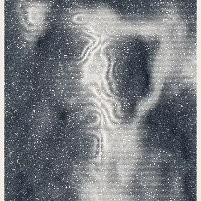 Hypnagogic #46