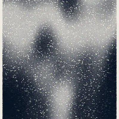 Hypnagogic #37