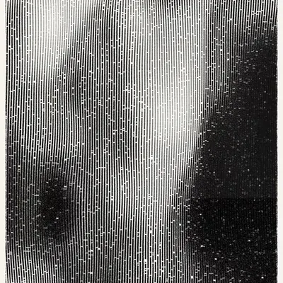 Hypnagogic #39