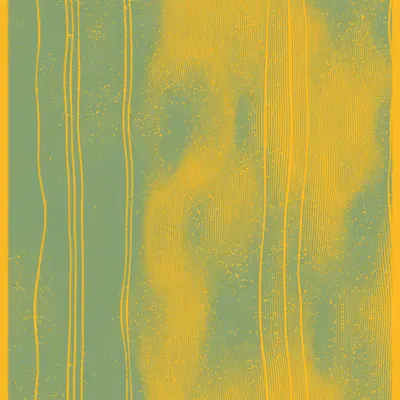 Hypnagogic #16
