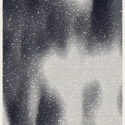 Hypnagogic #28