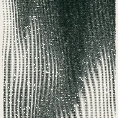 Hypnagogic #17