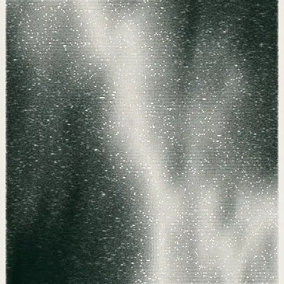 Hypnagogic #11