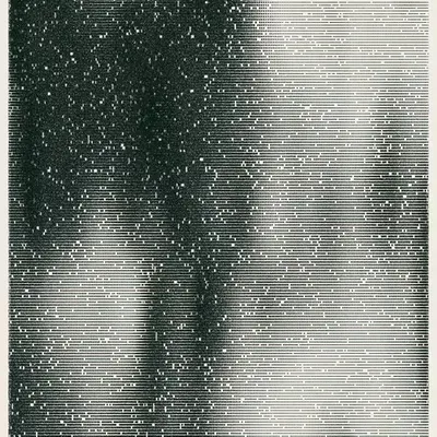 Hypnagogic #12