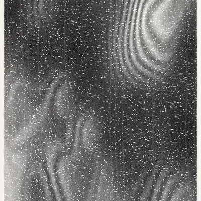 Hypnagogic #50