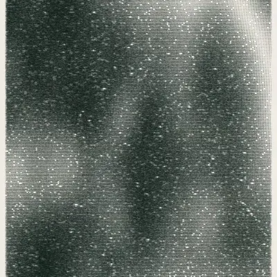 Hypnagogic #49